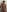Ryan-hot Instagram filtros Pic