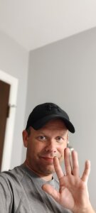 devlink22 My Dickydoo Pic 7