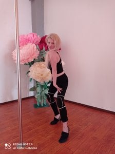 LizaCakes
