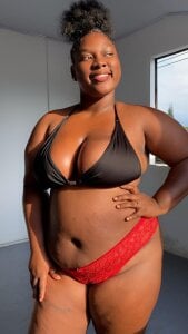 sofiarodriguez69 Public 사진 5