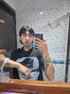 2JuanMecanico3 Public Pic 4