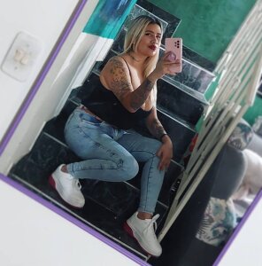 Abi_4U