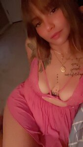 Mercedez_BaBy