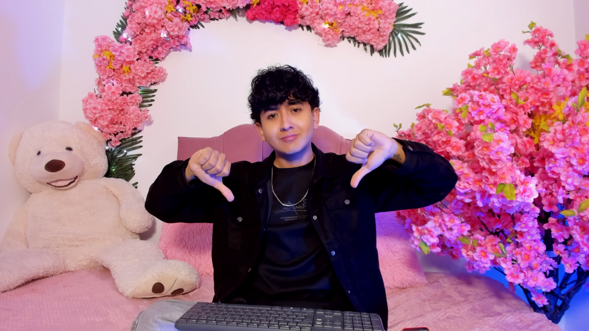 Christopher_Monroe_ Aktuellstes Foto 7088