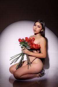 AlissonHarperr Public Pic 7