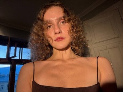 CarinaCurly Public Pic 9