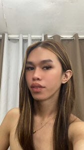 Baby_Zoee18 Public Pic 2