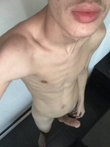 whitecock2002 Public Pic 2