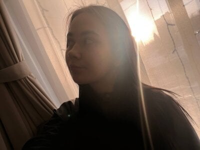 ArleanDemicco My day зображення