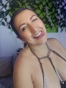 any_mour Yummy Hình 2