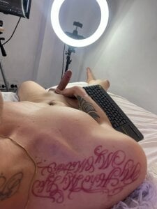 Novoa_Prime Public Kuva 4