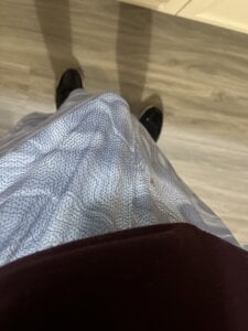 SEXYFUNCOUPLE69 Public  4. fénykép