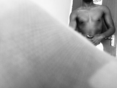 DARKBOYRSA Public صورة واحدة|DARKBOYRSA Public صورتان|DARKBOYRSA Public  4 صور|DARKBOYRSA Public  4 صورة