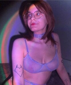 callmekatesmith