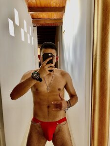 rodneycolt 🔥 Pic 4