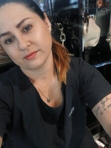 sweet_cata Public Kuva 3