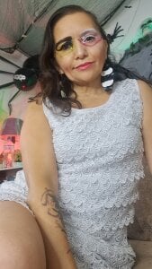 Alexaamoon_ Alexa hot 🔥 Pic