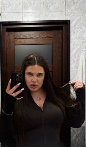 Public de KatyRaina  4 Imagens