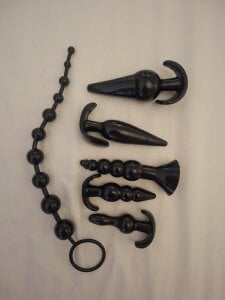 AilinaiokiNaughty toys Bild