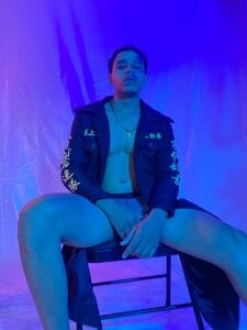 Adrian_Volt Public Billede 6