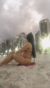 bellinii07 Sol ☀️ e praia Pic 4