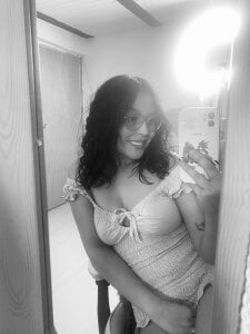 Sweet_xuee18 Dulce, hermosa y genial Foto 3