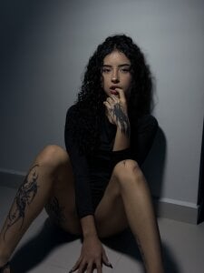 😛 de RosseMelody Foto 4