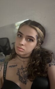 paranoidbimboのPublicの 3枚の写真