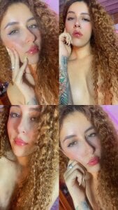 Isangel_ Public Foto 4