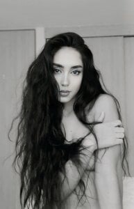 jazmin_aladdin ❤️ Pic