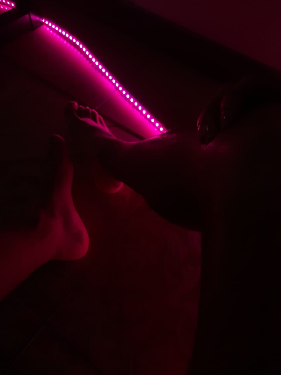 Ảnh Thịnh Hành của NicolaiKarav 9994