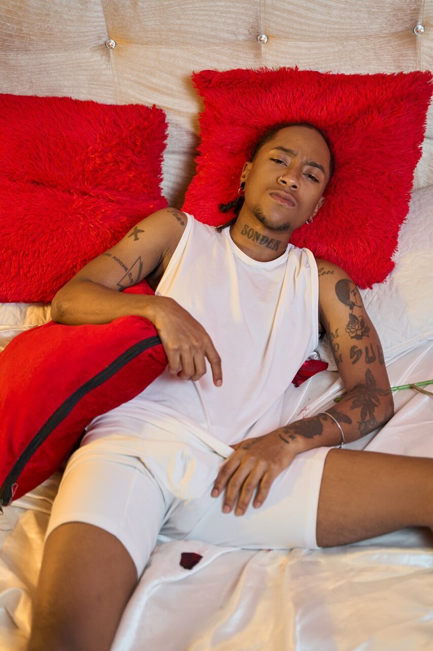 JhonyMiller_ Populära bilder 3288