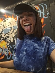 maaryjanevip Mary Jane STAR Pic 3