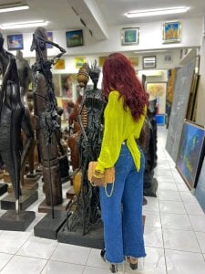 CocoButterxox 😜🤪😝Cocoxoxo Pic 6