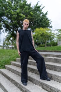 SpaceBoy1 Public Gambar 7