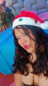 samy_riverss Public Pic 6