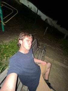 harry_greg21