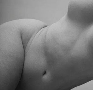 Cortny_xo: Public ( фото)