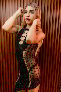 sexy girl ❤ de sweetiepeach_  Imagens