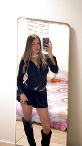 Natalia_Mooon Public Pic 6