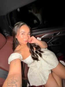 cattleya2_s 😋💖 Foto