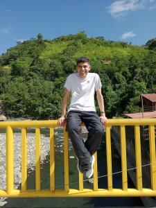 WILLY25253 Public Hình 4