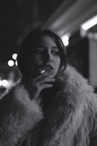 VettaWillsFIRST ONE! Bild