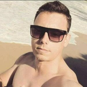 Arthur_safadao34 Public Pic