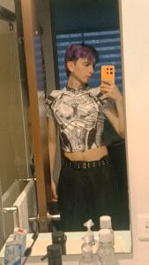 Rakhub Matt 圖片 3