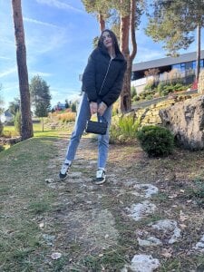 Public de Eva_Strepels  5 Imagens