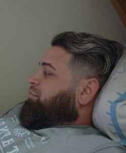 bad_baby_7 Public Bilde 2