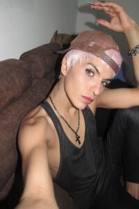 brandy_monroe fdbgcfhfg Foto