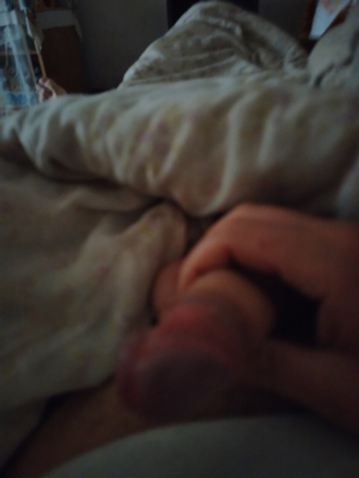 leslie0000 Δημοφιλής εικόνα 2261