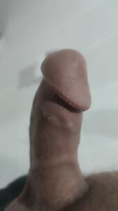 Adana0405 kullanıcısının 52 albümü -  fotoğraf